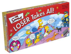 The Simpsons Losers Take All!.png