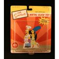 The Simpsons Metal Click Toy (Kiss the chef Marge & Homer).jpg