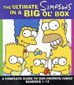The Ultimate Simpsons in a Big Ol' Box A Complete Guide to Our Favorite Family Seasons 1-12.png