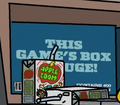 This Game's Box Is Huge.png