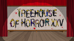 Treehouse of Horror XXV.png
