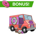 Truckload of 300 Valentine Donuts.png
