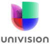 Univision.png