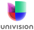 Univision.png