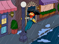 Willie Singin' in the Rain.png