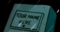 Your Name Here.png