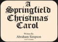 A Springfield Christmas Carol TV.png