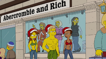 Abercrombie & rich.png
