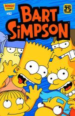 Bart Simpson 92.jpg