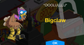 Bigclaw Unlock.png