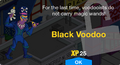 Black Voodoo Unlock.png