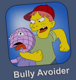 Bully Avoider.png