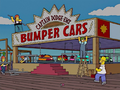 Captain Dodge-Em's Bumper Cars.png