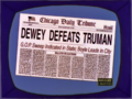 Chicago Daily Tribune.png