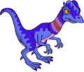 Dilophosaurus (tappable).png