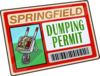 Dumping Permit.png
