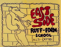 East Side Ruff-form School.png