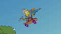 Exit Through the Kwik-E-Mart couch gag 6.png