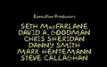 Family Guy executive producers.png