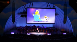 Frozen Simpsons Take the Bowl.png