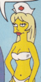 Thumbnail for version as of 10:47, May 27, 2026