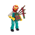 Groundskeeper Willie Jakks Pacific 5.png