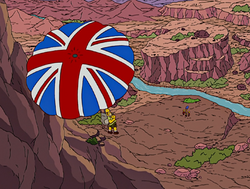 Homer Union Jack parachute.png