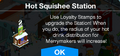 Hot Squishee Station Message 2.png