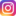 Instagramfavicon.png