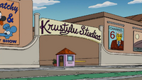 Krustylu Studios.png