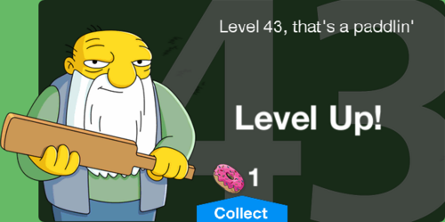 Level43.png