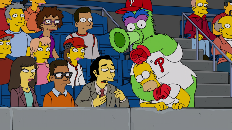 File:Lincoln Financial Field.png