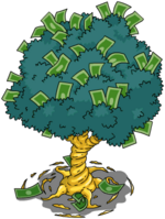 Money Tree.png
