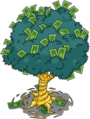 Money Tree.png