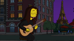 Moon River (Once Upon a Time in Springfield).png