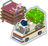 Ned's Camper Bundle.png