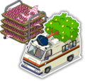 Ned's Camper Bundle.png