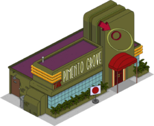 Pimento Grove Tapped Out.png