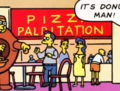 Pizza Palpitation.png