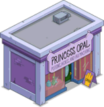 Princess Opal's.png