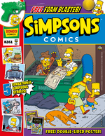 Simpsons Comics 261 (UK).png