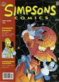 Simpsons Comics 42 UK.jpeg