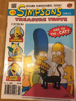 Simpsons Comics Treasure Trove 2 UK.png