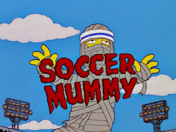 Soccer Mummy.png