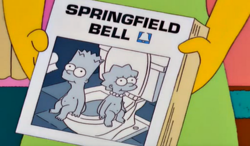 springfield-bell-wikisimpsons-the-simpsons-wiki