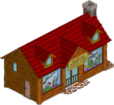 Springfield Hunting Supplies.png