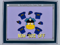 Springfield Police Home Page Sales.png