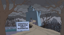 Springfield Republican Party Headquarters.png