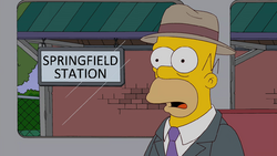 Springfield Station.png