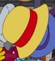 Thumbnail for version as of 09:11, June 27, 2026